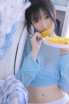 预产期电影