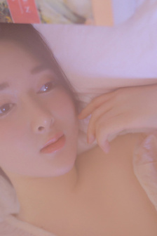 刑柱之地2